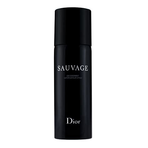 dior deodorante|Dior deodorant boots.